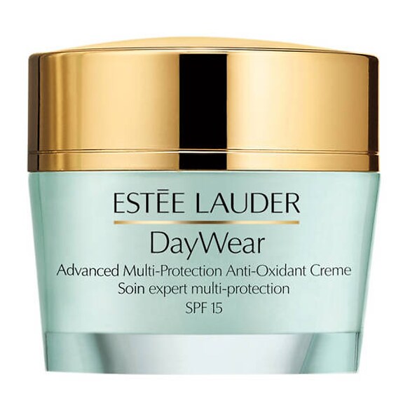 DayWear - Anti-Oxidant Cream SPF 15, ESTEE LAUDER